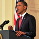 President Obama (Jim Watson, Pool/Getty Images)